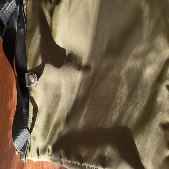 Tutilo crossbody purse - Picture 6 of 7